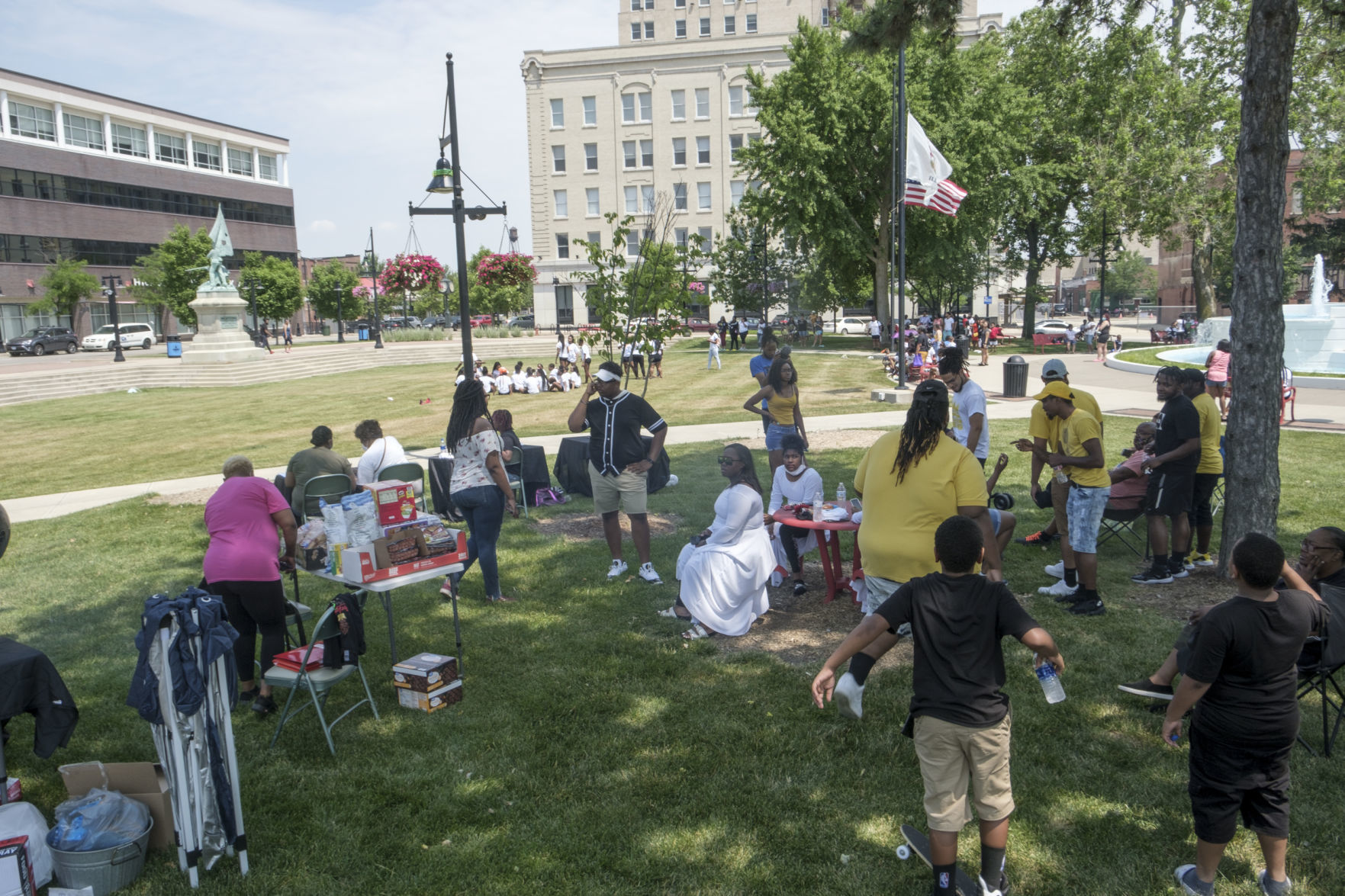 Juneteenth-062120-1.jpg